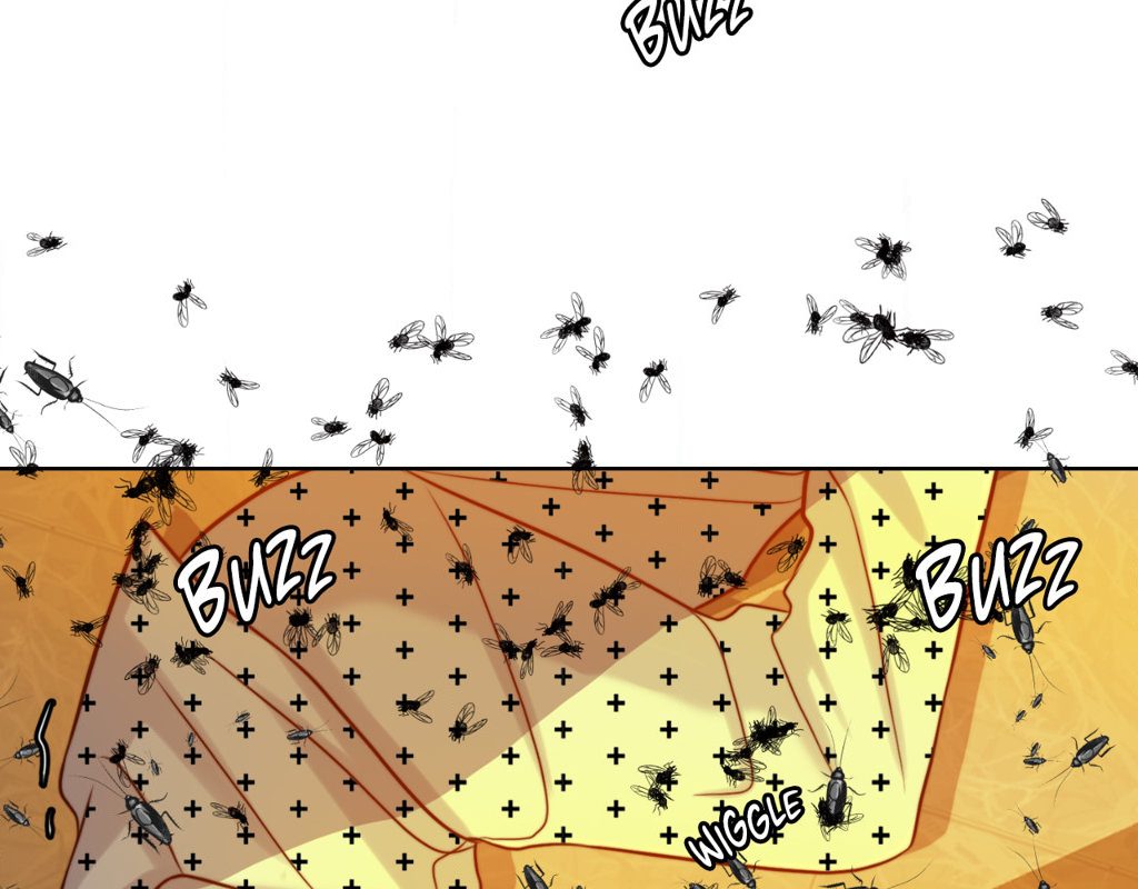 Wife for 1000 Days Chapter 90 Page 137