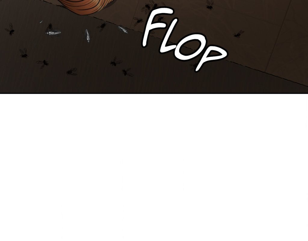Wife for 1000 Days Chapter 90 Page 139