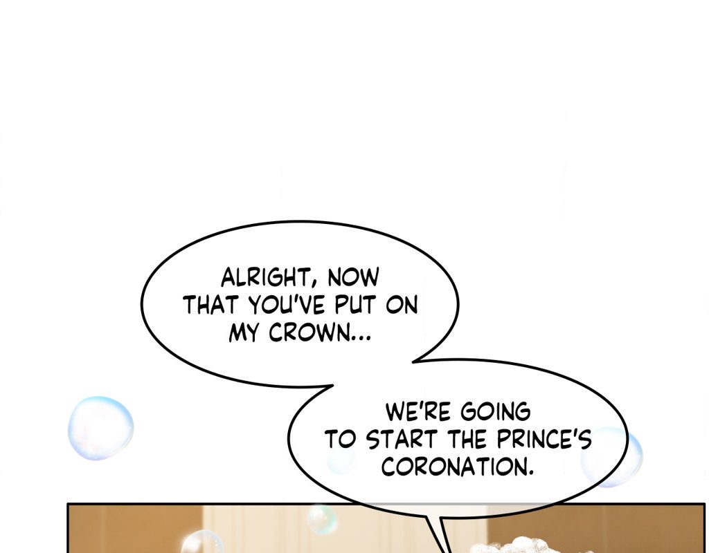 Wife for 1000 Days Chapter 90 Page 146