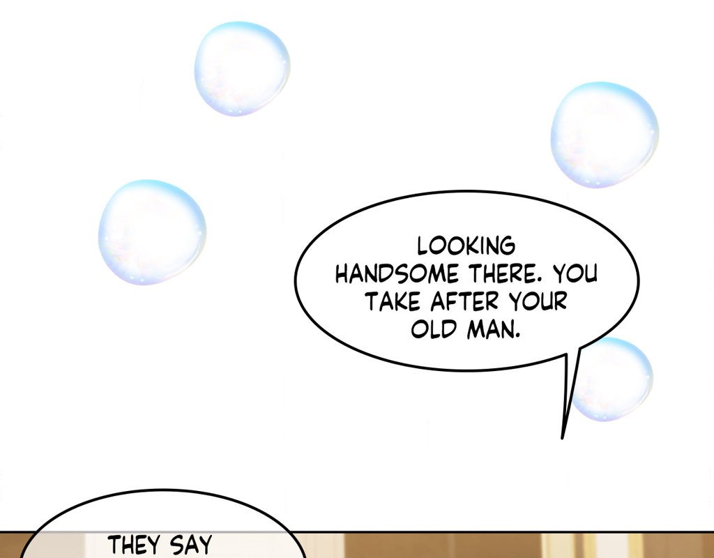 Wife for 1000 Days Chapter 90 Page 148