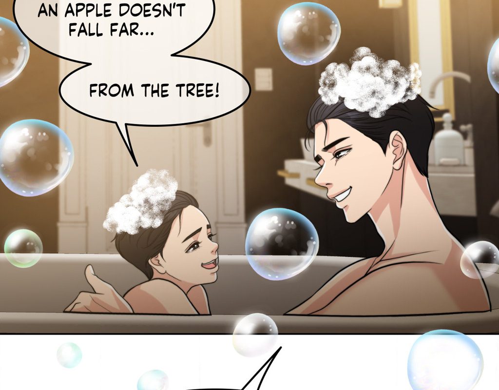 Wife for 1000 Days Chapter 90 Page 149