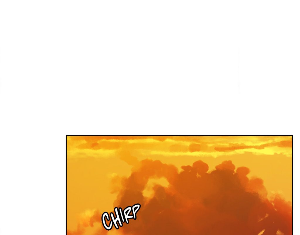 Wife for 1000 Days Chapter 90 Page 15
