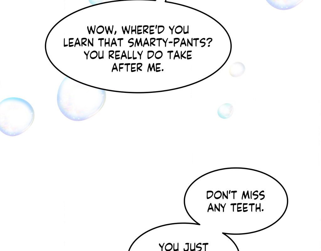 Wife for 1000 Days Chapter 90 Page 150