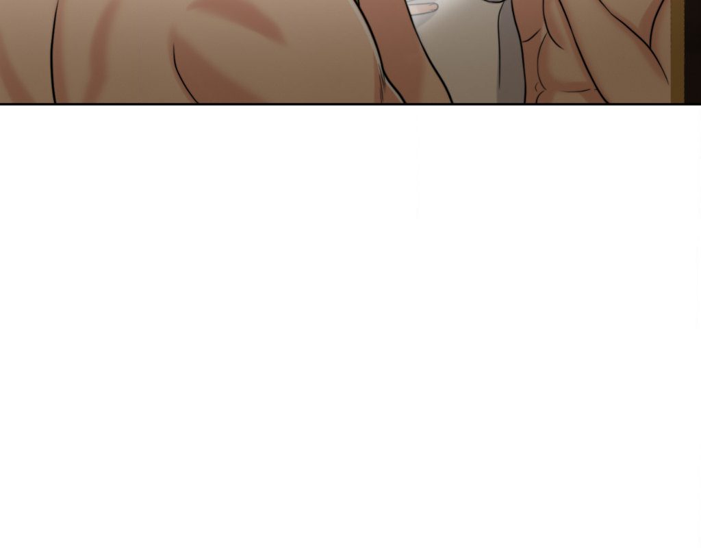 Wife for 1000 Days Chapter 90 Page 152