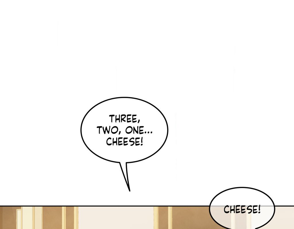 Wife for 1000 Days Chapter 90 Page 155