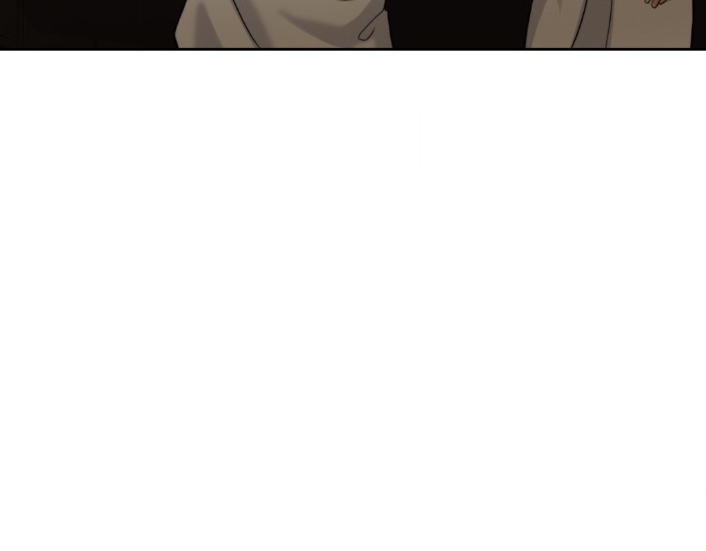 Wife for 1000 Days Chapter 90 Page 157
