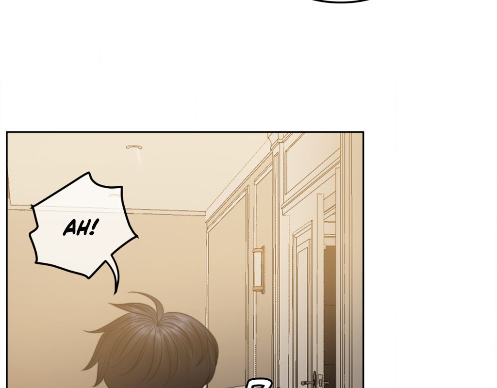 Wife for 1000 Days Chapter 90 Page 159
