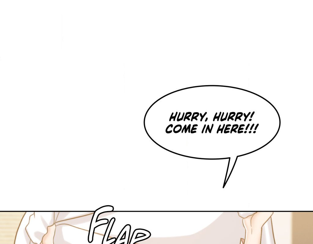 Wife for 1000 Days Chapter 90 Page 161