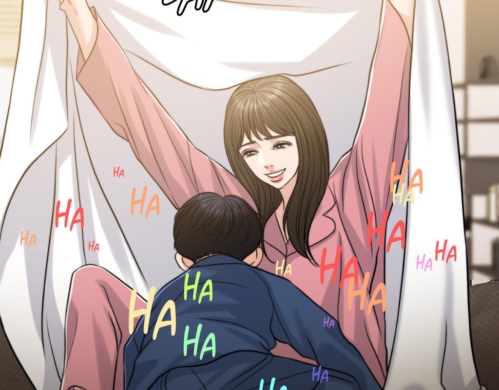 Wife for 1000 Days Chapter 90 Page 162