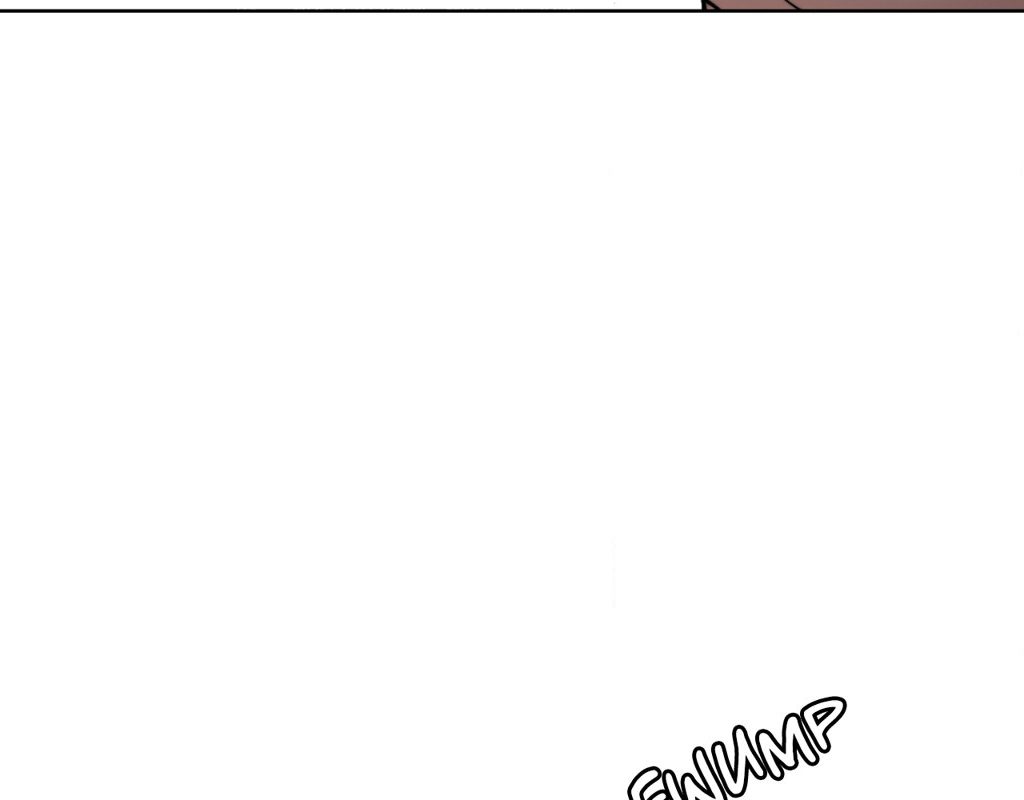 Wife for 1000 Days Chapter 90 Page 166