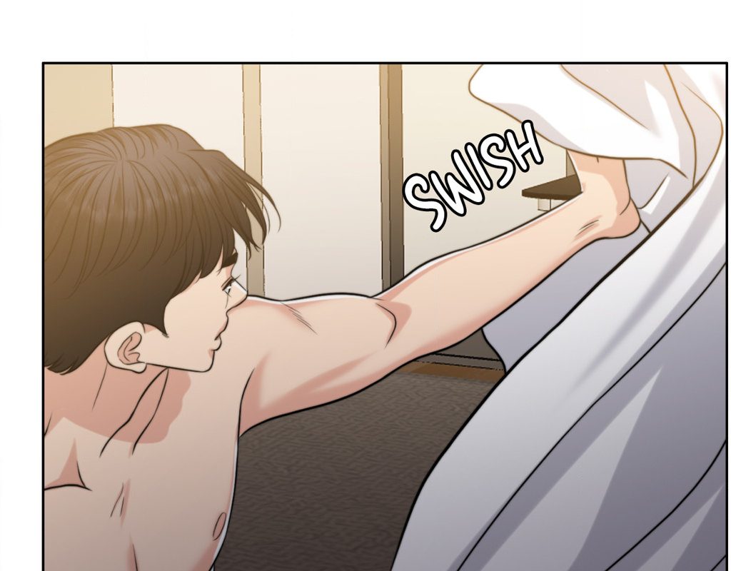 Wife for 1000 Days Chapter 90 Page 169