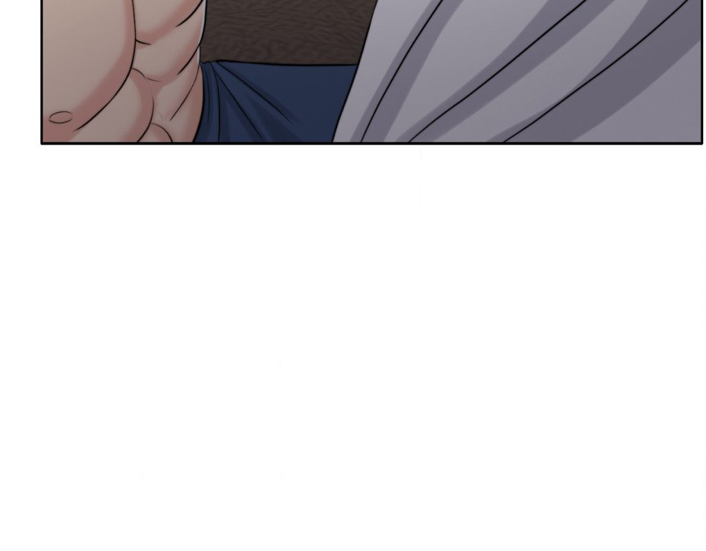 Wife for 1000 Days Chapter 90 Page 170