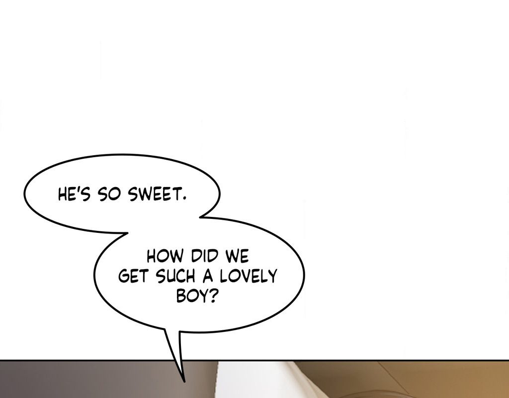 Wife for 1000 Days Chapter 90 Page 175