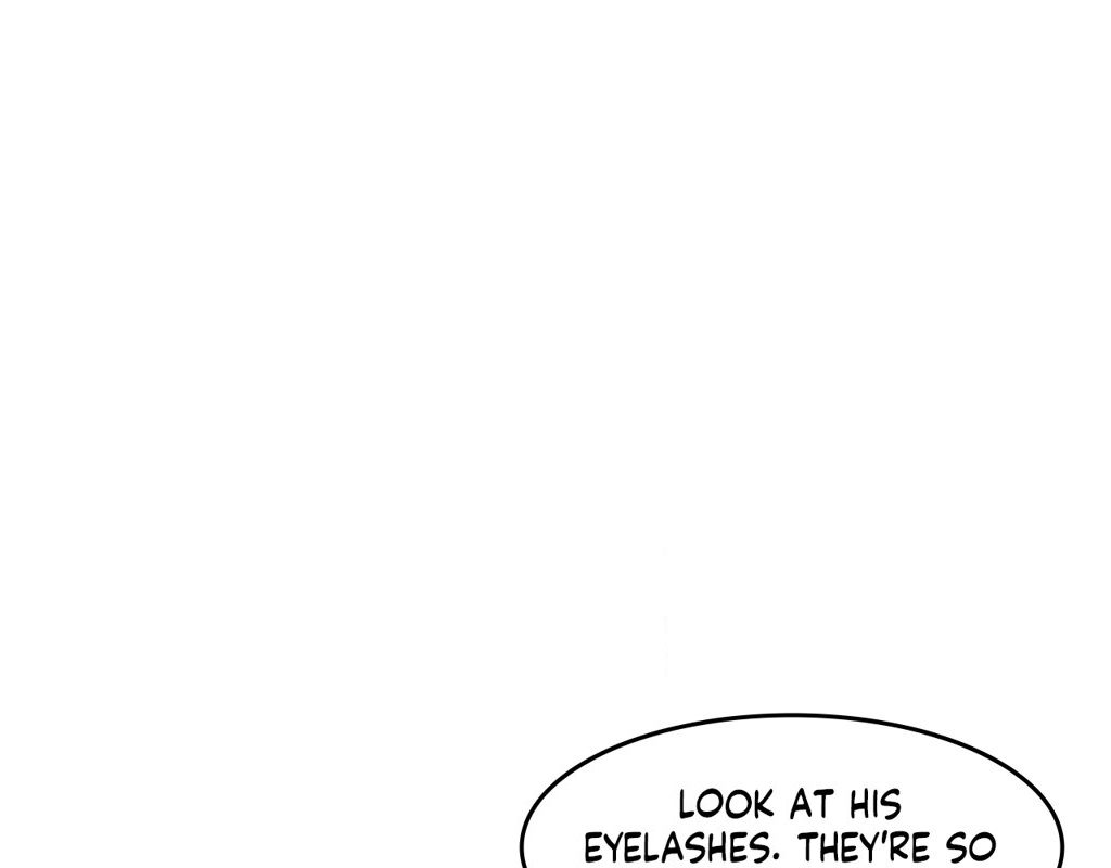 Wife for 1000 Days Chapter 90 Page 178