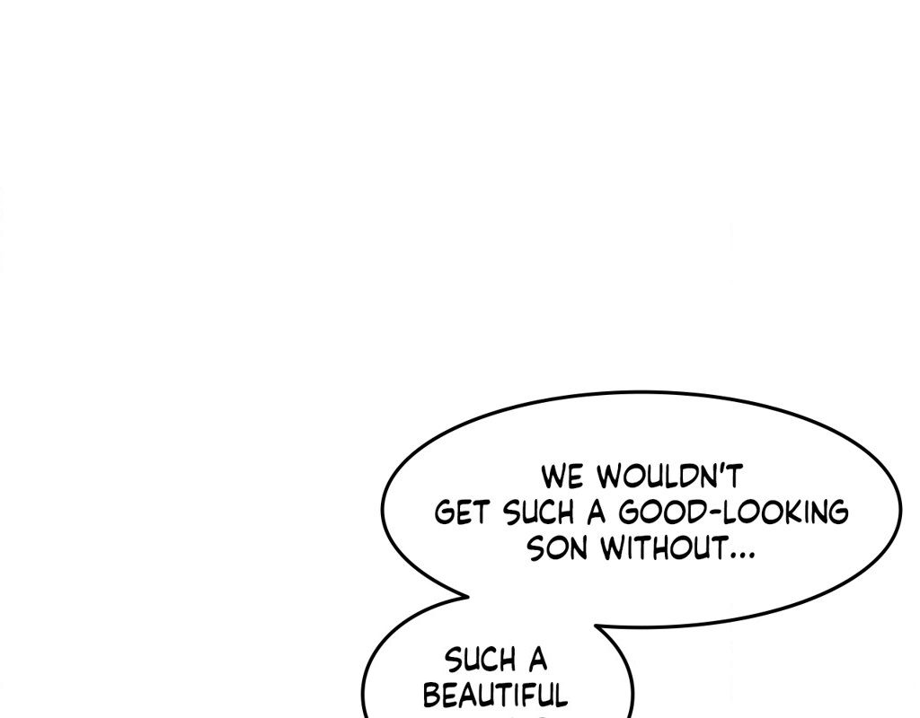 Wife for 1000 Days Chapter 90 Page 180