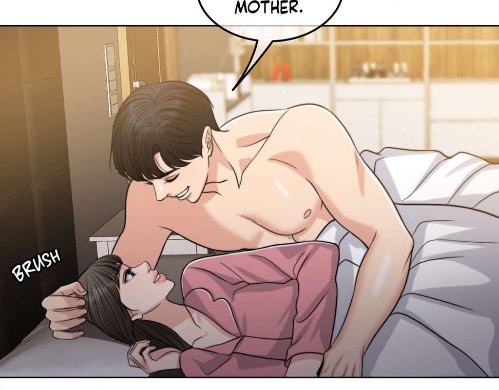 Wife for 1000 Days Chapter 90 Page 181