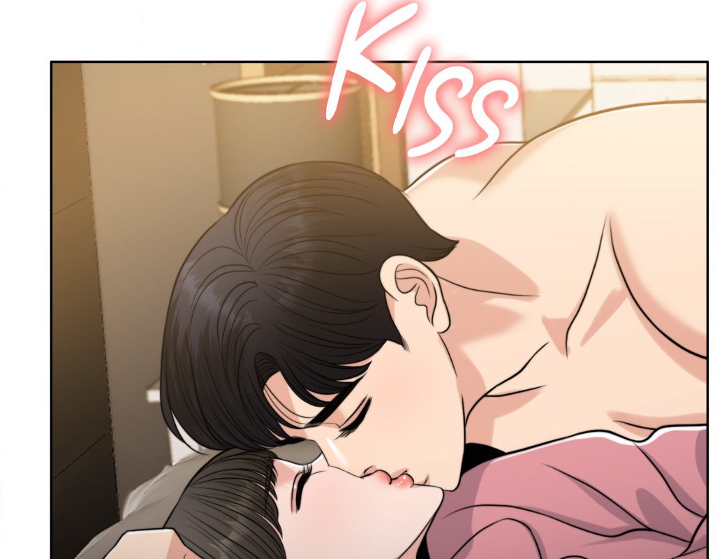 Wife for 1000 Days Chapter 90 Page 183