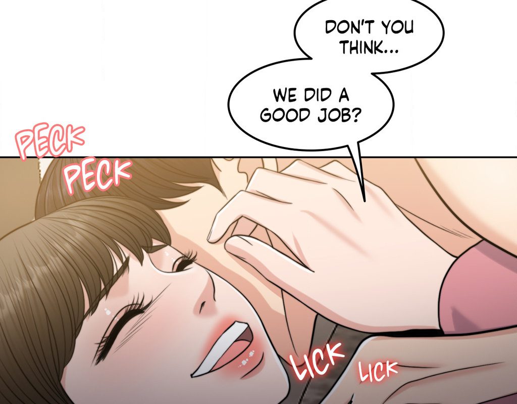Wife for 1000 Days Chapter 90 Page 187