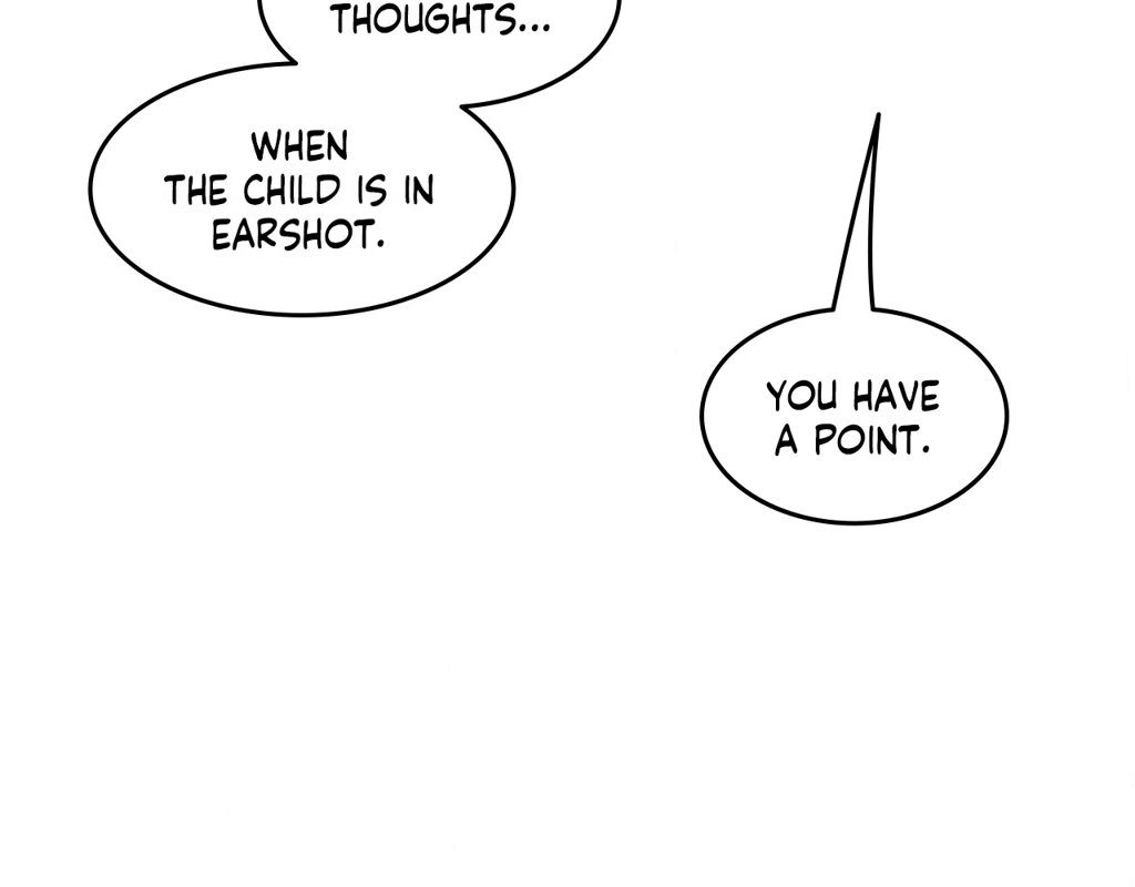 Wife for 1000 Days Chapter 90 Page 190