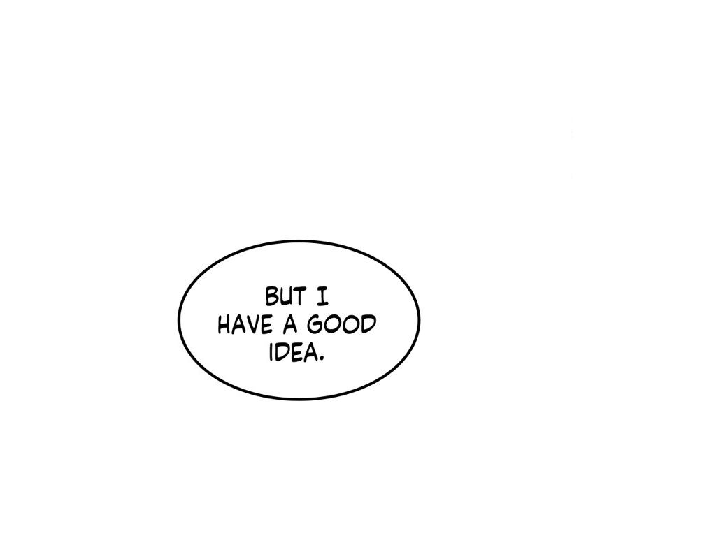Wife for 1000 Days Chapter 90 Page 191