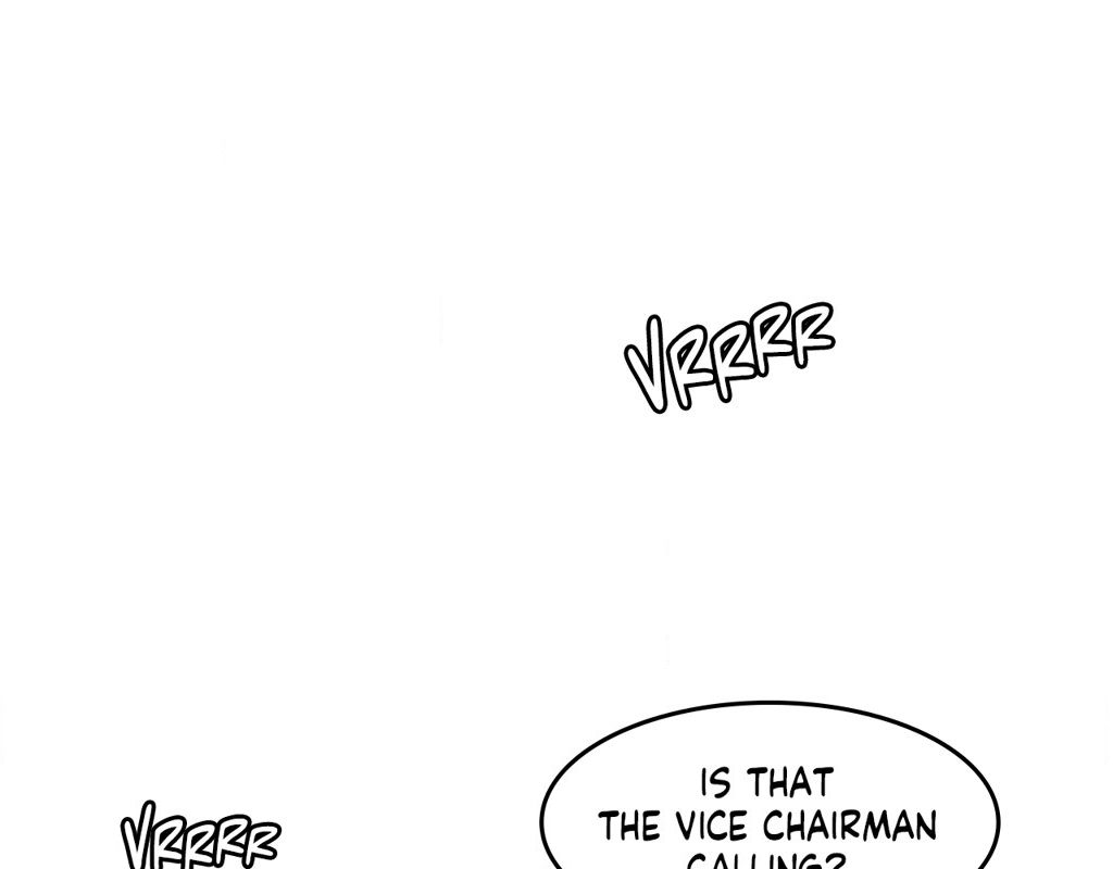 Wife for 1000 Days Chapter 90 Page 194