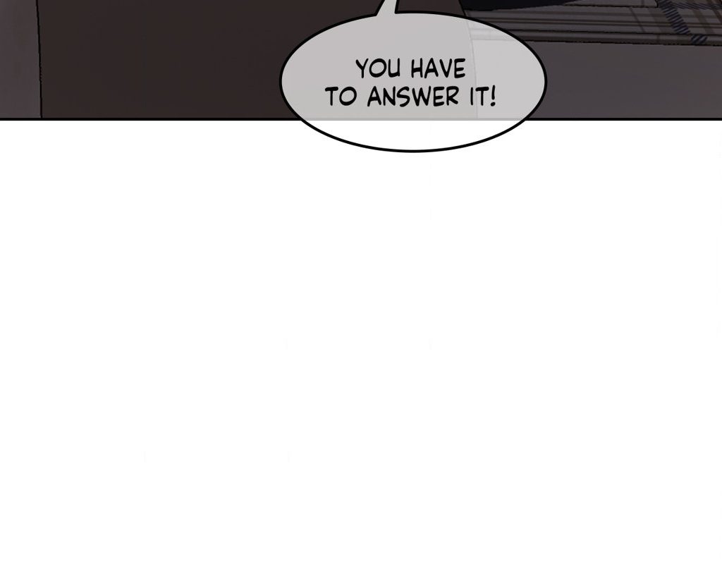 Wife for 1000 Days Chapter 90 Page 197