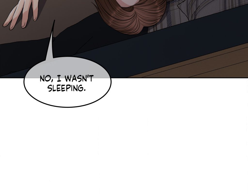 Wife for 1000 Days Chapter 90 Page 202