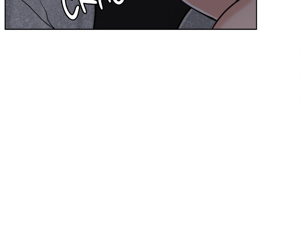 Wife for 1000 Days Chapter 90 Page 205