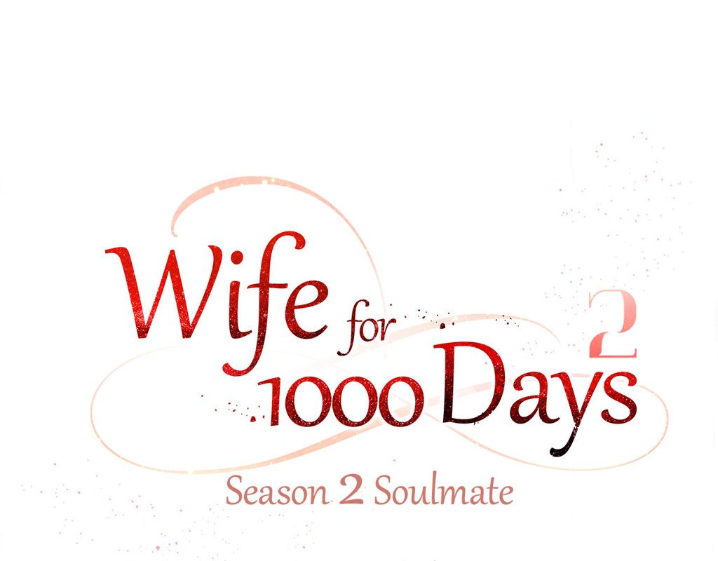 Wife for 1000 Days Chapter 90 Page 26