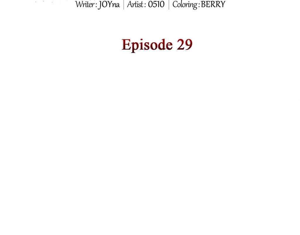 Wife for 1000 Days Chapter 90 Page 27