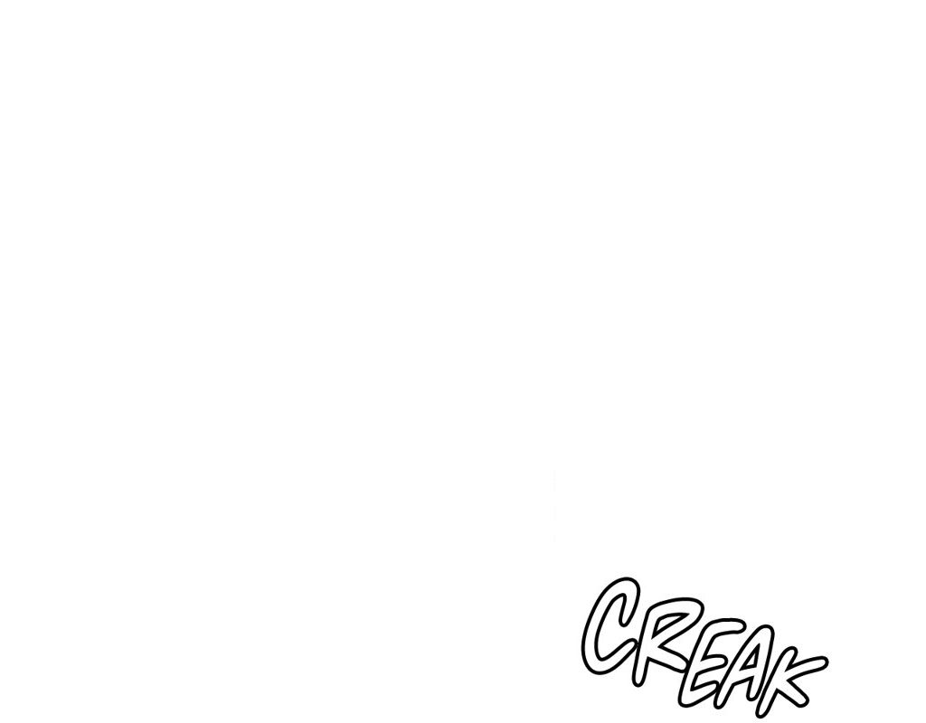 Wife for 1000 Days Chapter 90 Page 3