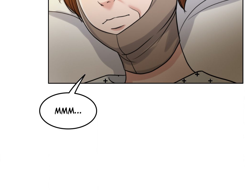 Wife for 1000 Days Chapter 90 Page 36