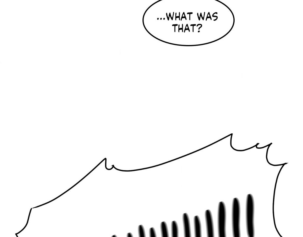 Wife for 1000 Days Chapter 90 Page 38