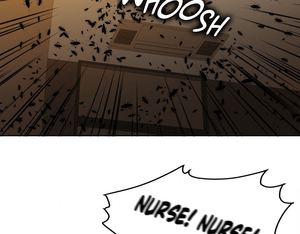 Wife for 1000 Days Chapter 90 Page 40