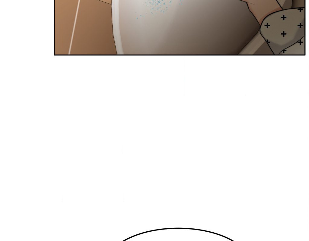 Wife for 1000 Days Chapter 90 Page 44