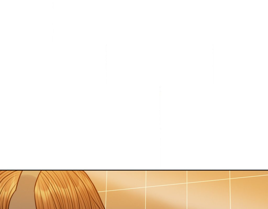Wife for 1000 Days Chapter 90 Page 47