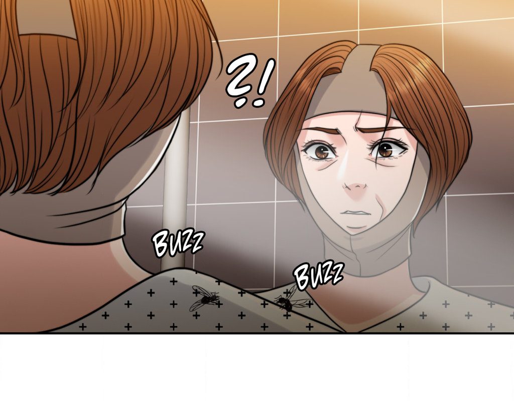 Wife for 1000 Days Chapter 90 Page 48