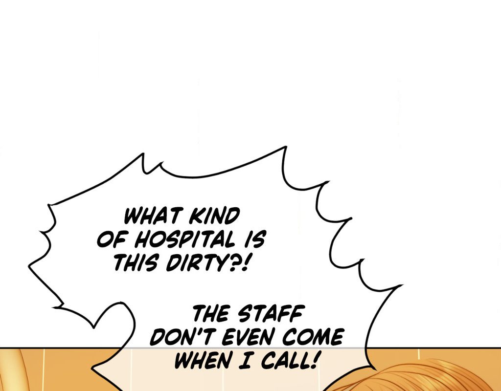 Wife for 1000 Days Chapter 90 Page 49
