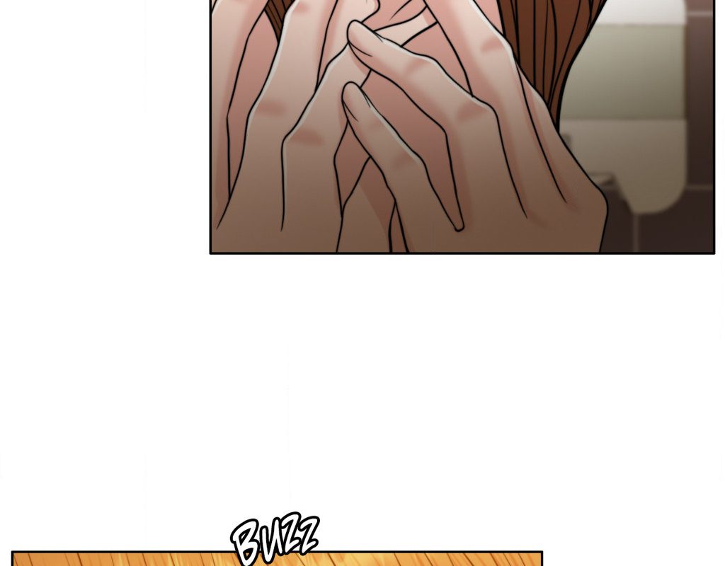Wife for 1000 Days Chapter 90 Page 53