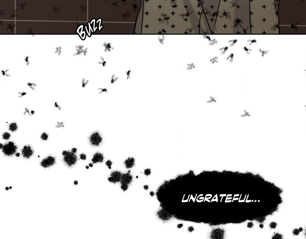 Wife for 1000 Days Chapter 90 Page 63