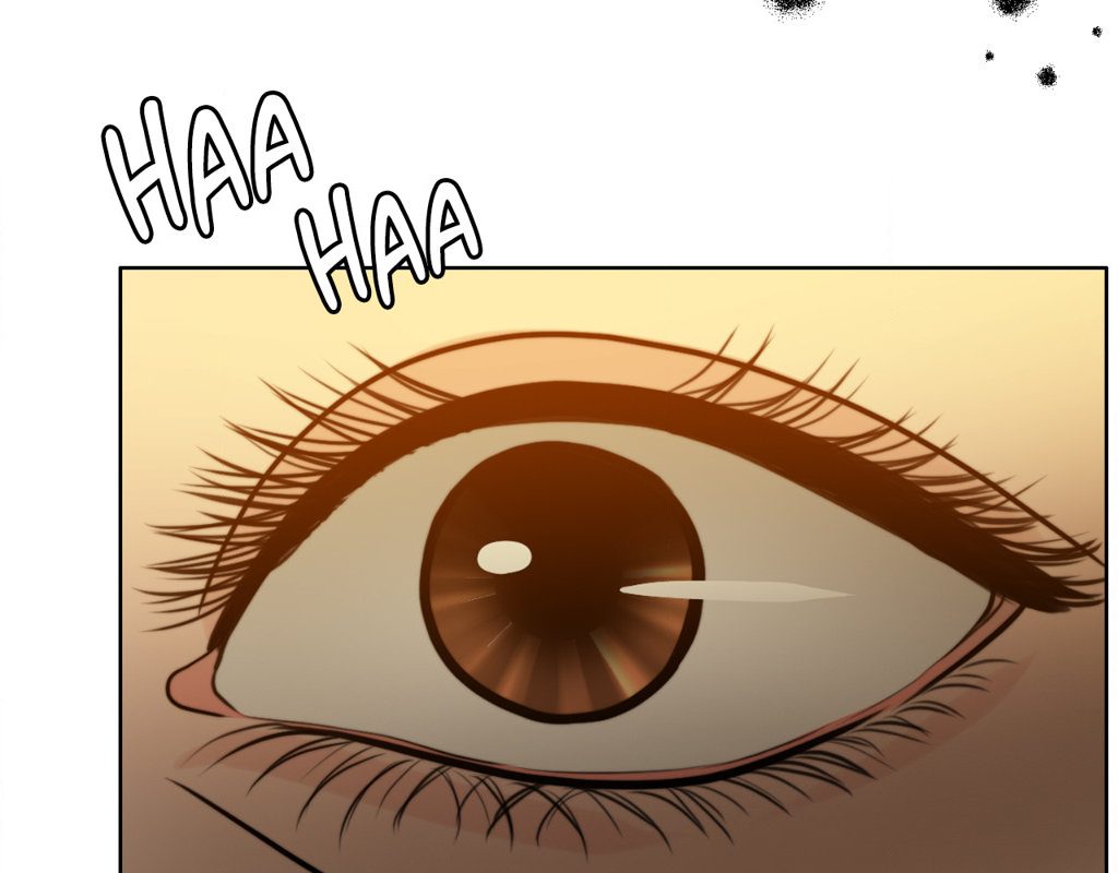 Wife for 1000 Days Chapter 90 Page 64