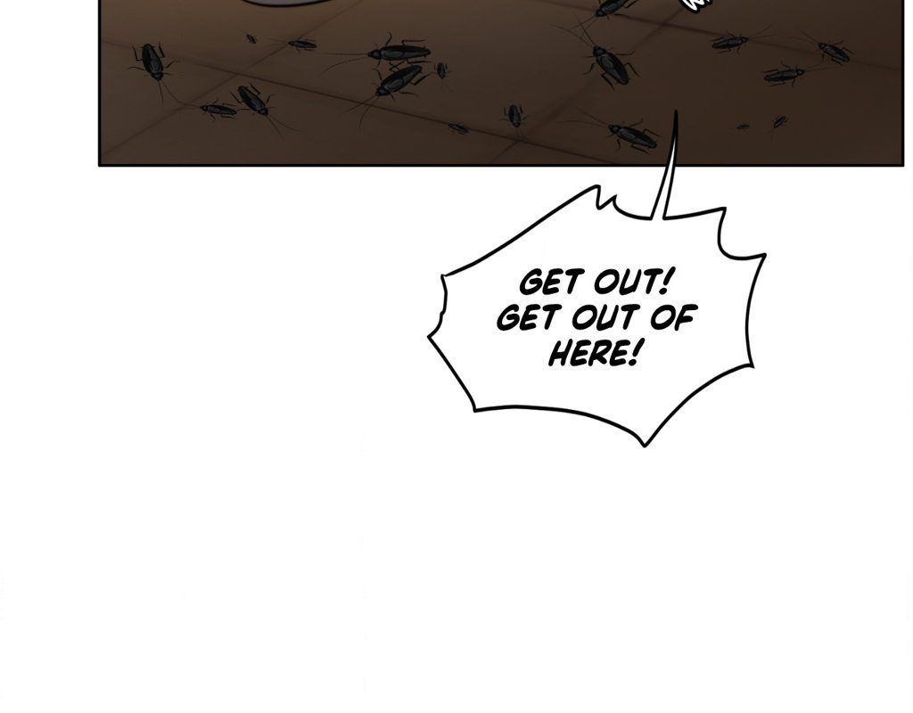 Wife for 1000 Days Chapter 90 Page 68
