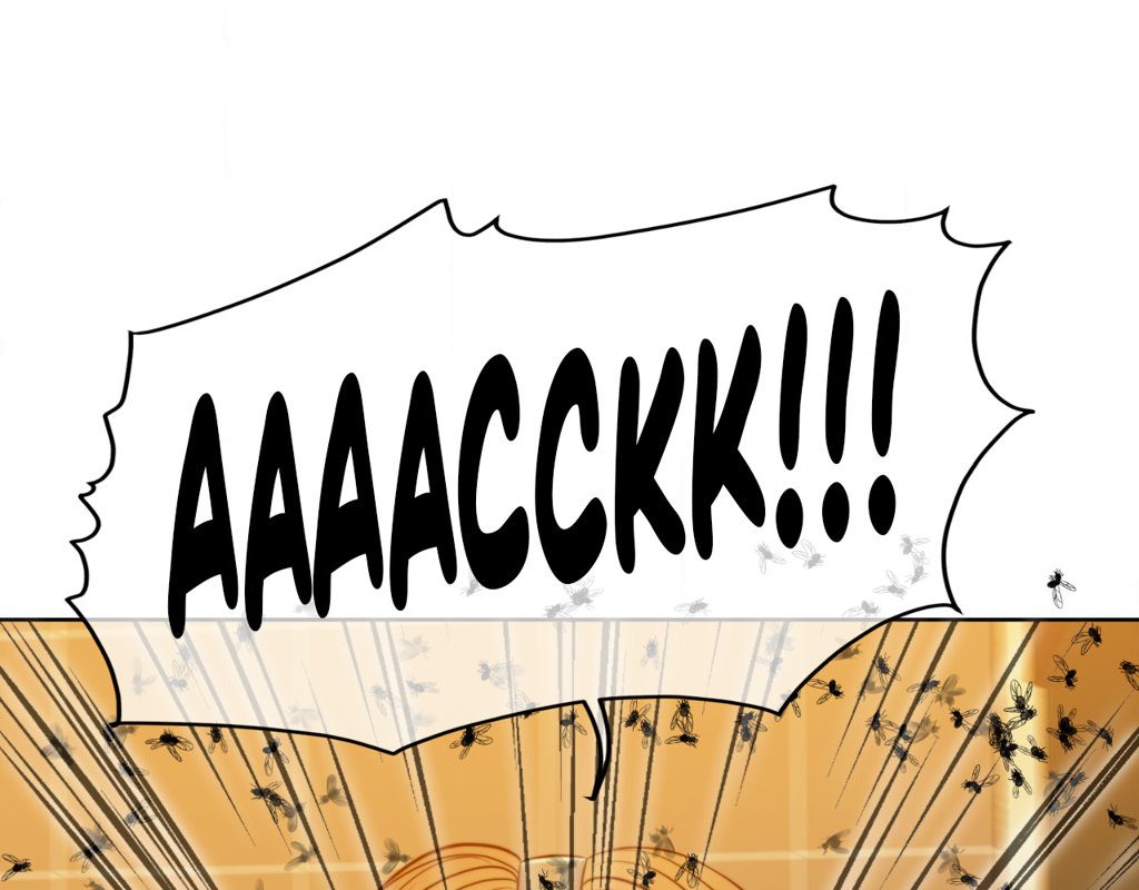 Wife for 1000 Days Chapter 90 Page 69