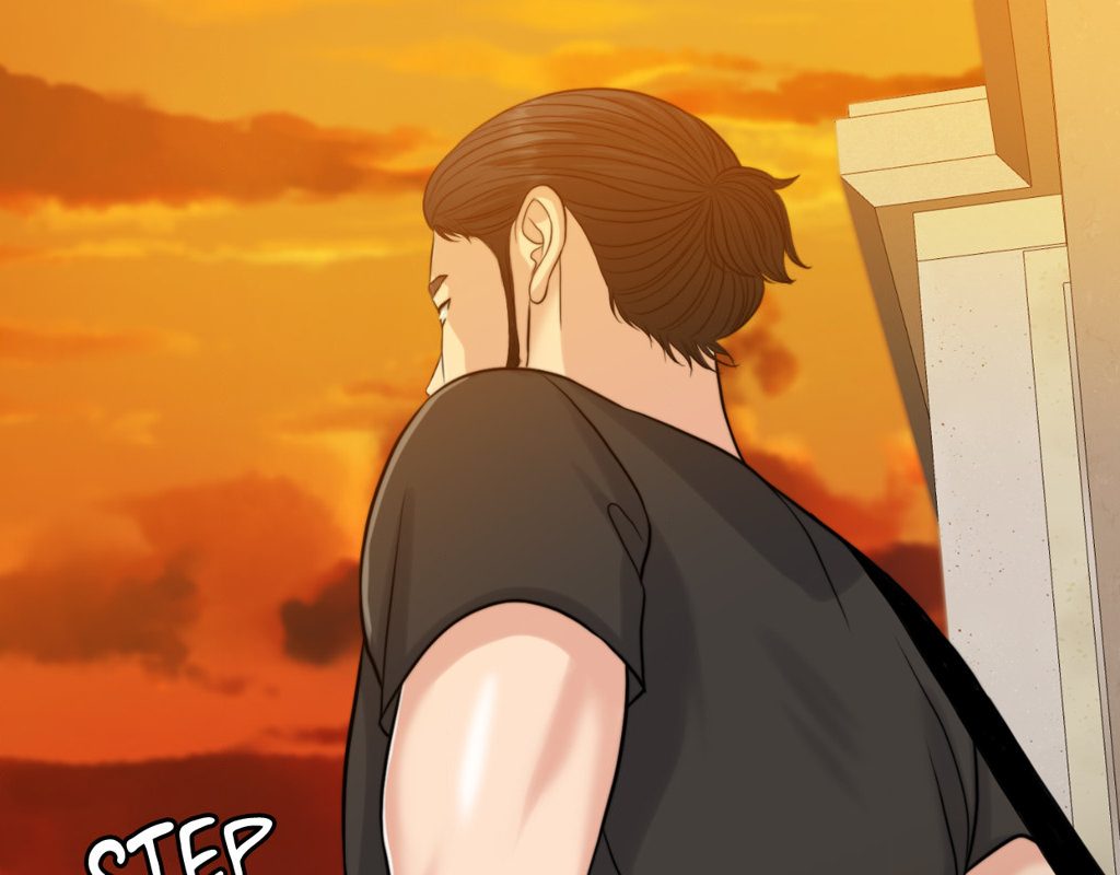 Wife for 1000 Days Chapter 90 Page 7