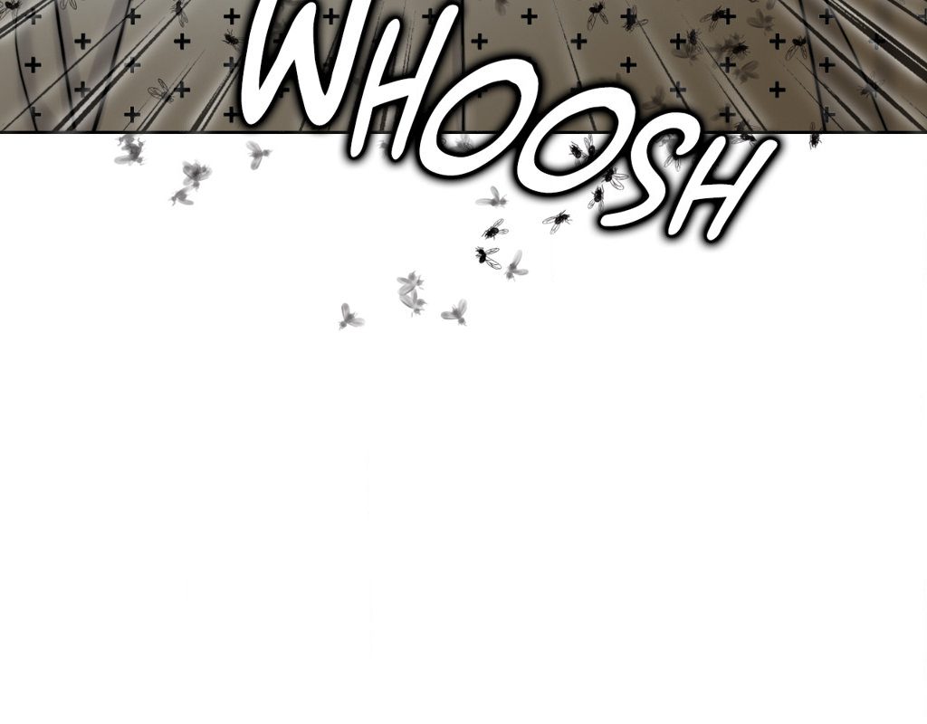 Wife for 1000 Days Chapter 90 Page 71