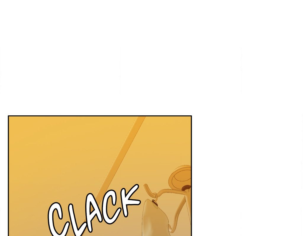 Wife for 1000 Days Chapter 90 Page 72
