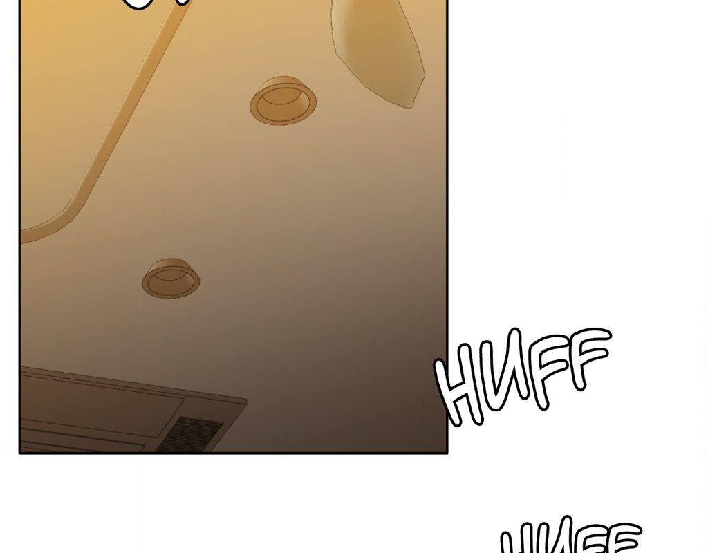 Wife for 1000 Days Chapter 90 Page 73