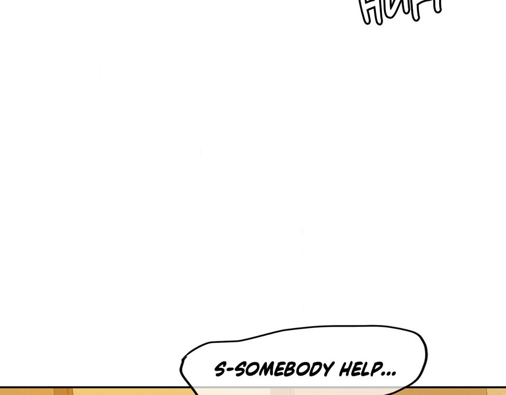 Wife for 1000 Days Chapter 90 Page 74