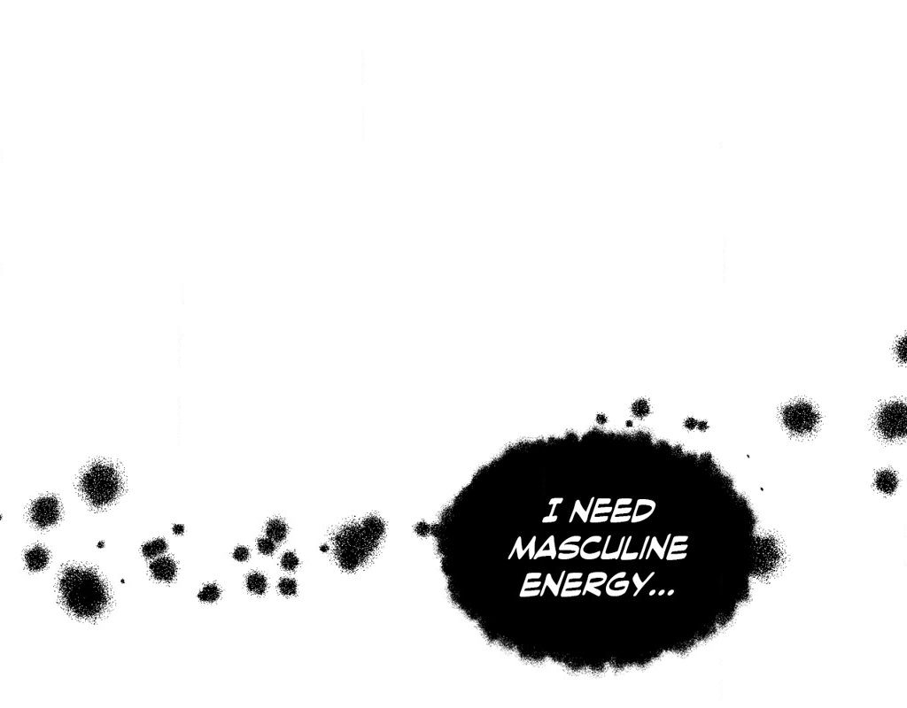 Wife for 1000 Days Chapter 90 Page 77