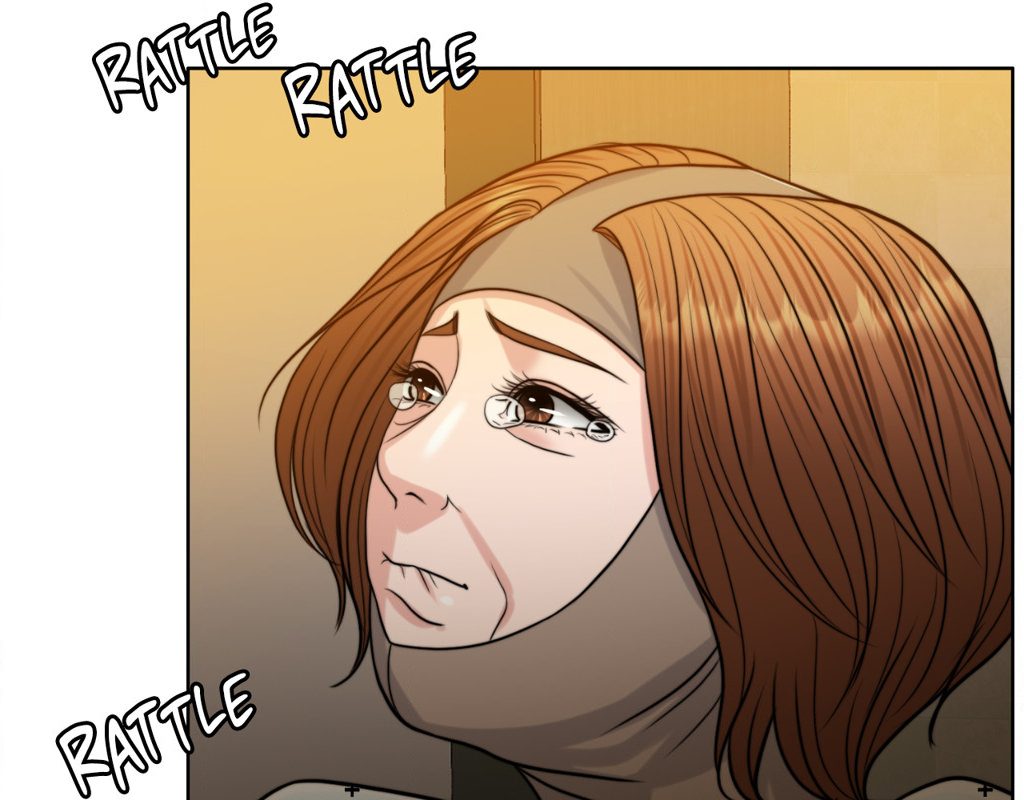 Wife for 1000 Days Chapter 90 Page 78